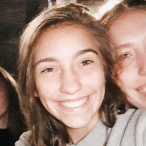 Meet your Posher, Bridget